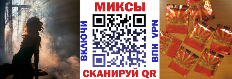 БУТИРАТ BDO 33%  MEGA   Надым  цены  