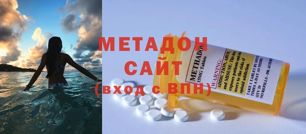 a pvp Белоозёрский