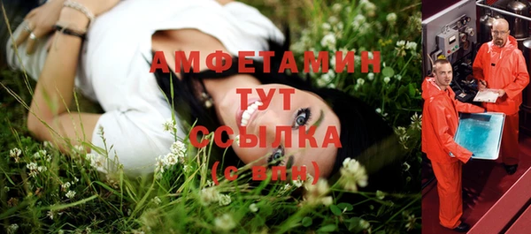 a pvp Белокуриха