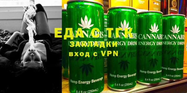 a pvp Белоозёрский