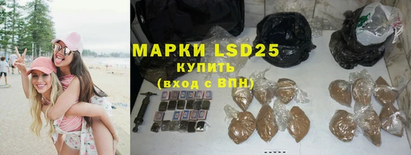 a pvp Белокуриха