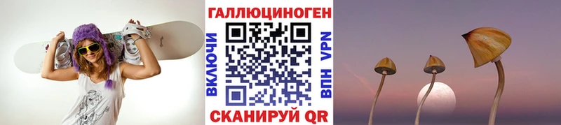 Псилоцибиновые грибы Magic Shrooms  Надым 